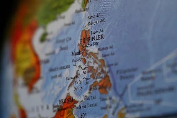 MİKC Filipinler'in güneyindeki saldırıyı kınadı