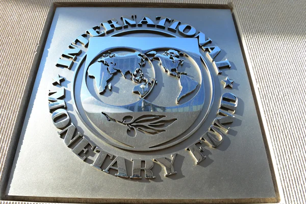 Mısır bu ayın sonuna kadar IMF'nin beşinci dilimini almayı umuyor