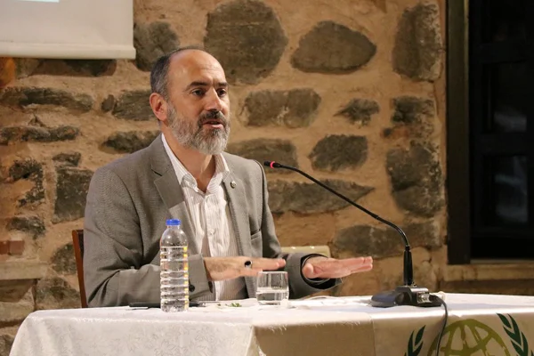 Moro Müslümanları elli yıldır sürdürdükleri mücadelen galip çıktı