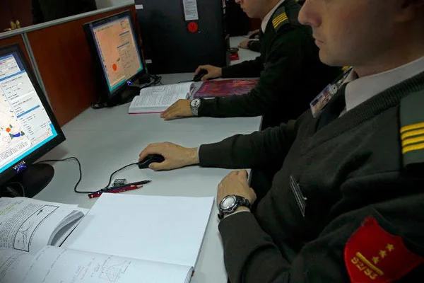 MSÜ Askeri Öğrenci Aday Belirleme Sınavı başvuruları başlıyor