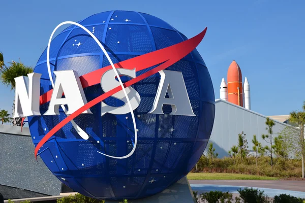 NASA çalışanlarına tuvalet temizlettirilecek