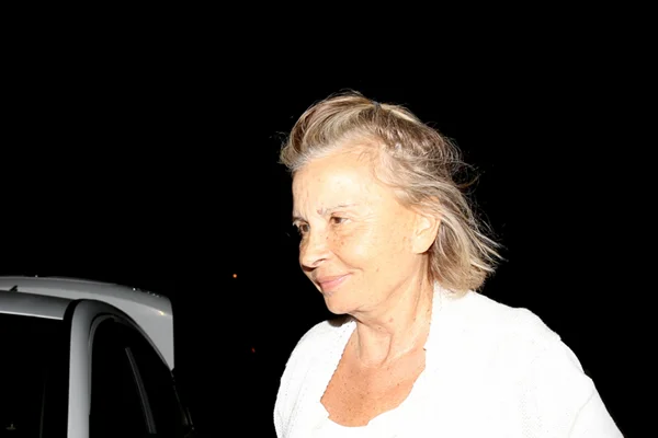 Nazlı Ilıcak'ın cezası belli oldu