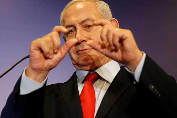 Netanyahu'dan Tahran'a: İsrail'i yok etmekle tehdit etmenin tüm sonuçlarına katlanacaksınız