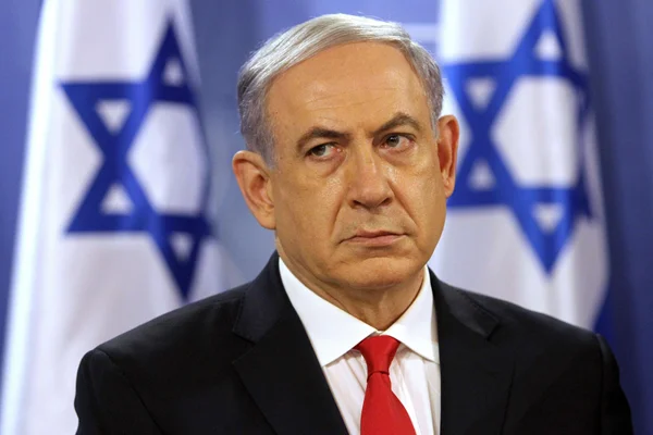 Netanyahu'nun yolsuzluk soruşturması ertelenmeyecek