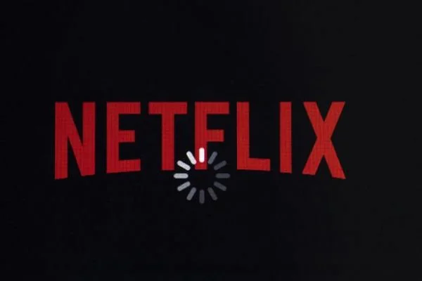Netflix fiyatları yüzde 18 artıracak