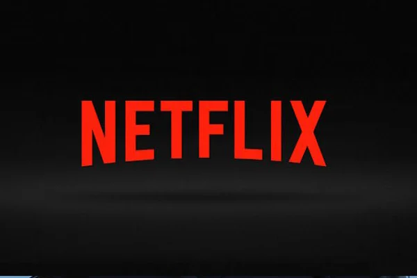 Netflix'in gerçek kaza görüntüleri kullanmasına tepki