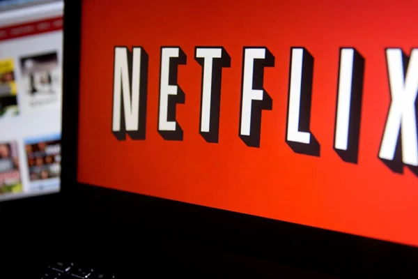 Netflix, komedi programında Kaşıkçı ile ilgili bölümü kaldırdı