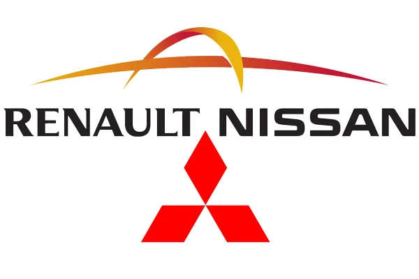 Nissan'ın patronu Renault ile ittifakın tehlikede olmadığını söyledi