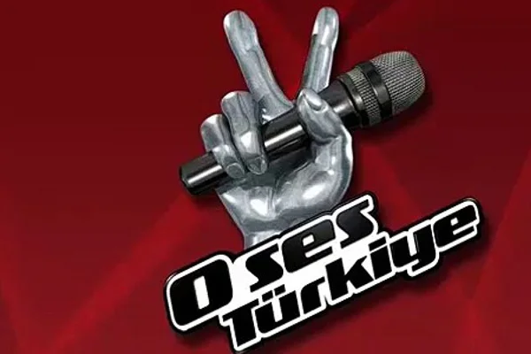 O Ses Türkiye'nin şampiyonu belli oldu