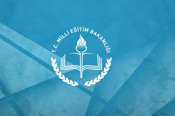 Ortaoğretimde ders sayısı azaltılacak mı?