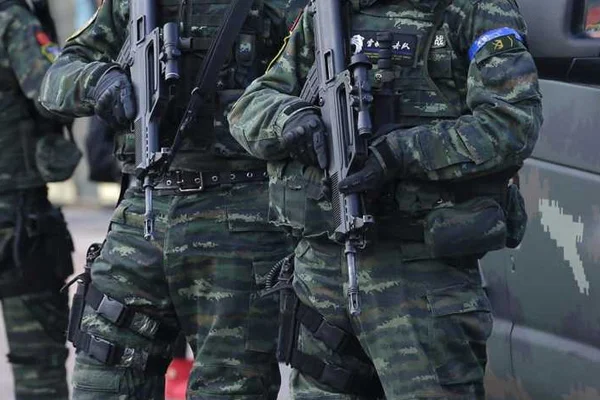 Pekin'de bir ilkokula bıçaklı saldırı: 3'ü ağır 20 yaralı