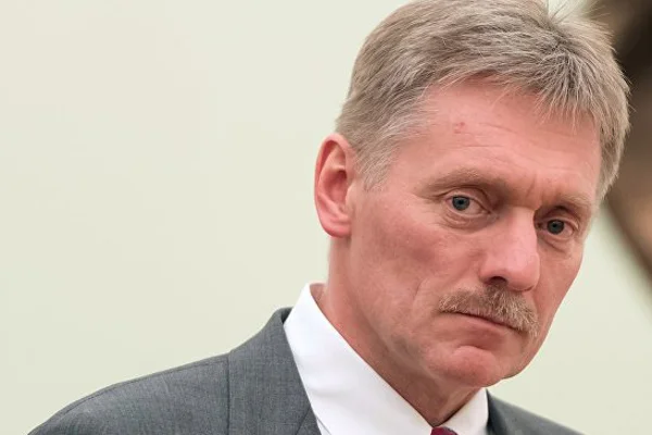 Peskov: ABD dünyanın en güçlü ekonomisi olabilir