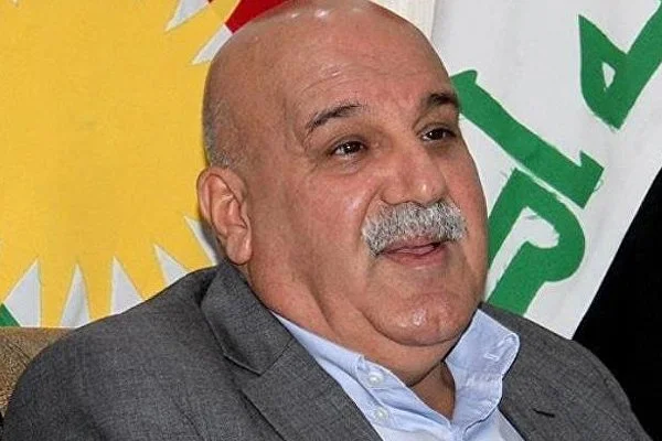 Peşmerge'den Kerkük'e dönüş açıklaması