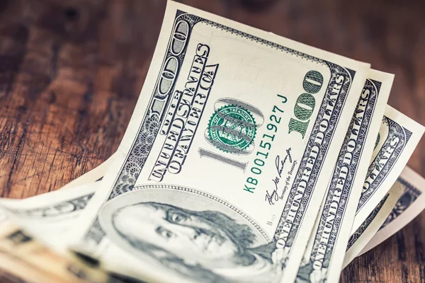 Piyasalarda dolar güne nasıl başladı?