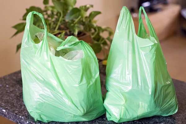 Plastik poşet yasağının öncüsü: Bangladeş