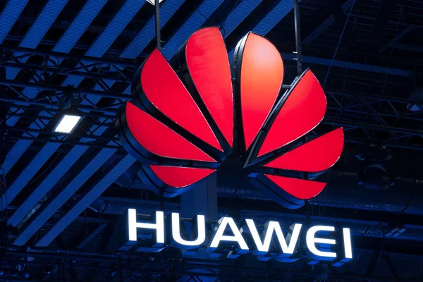 Polonya'da casuslukla suçlanan Huawei yetkilisi tutuklandı