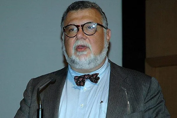 Prof. Şengör organ bağışına karşı: Elin dangalağını yaşatmanın anlamı yok