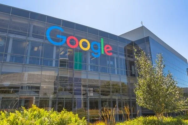 Rekabet Kurulundan Google'a soruşturma