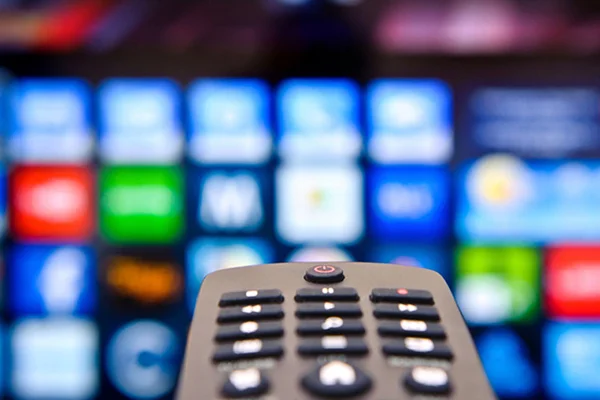 RTÜK o programları incelemeye aldı