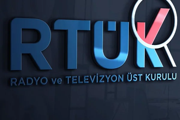 RTÜK'ün yeni başkanı belli oldu