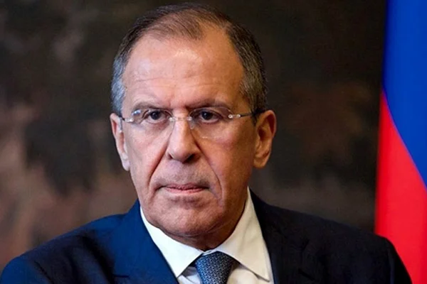 Rusya'dan ABD'ye Venezuela tepkisi