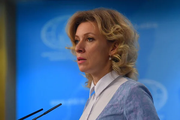 Rusya'dan kritik 'Suriye ve Kürtler' açıklaması