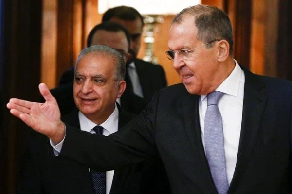 Rusya'dan Venezuela'daki muhaliflere çağrı