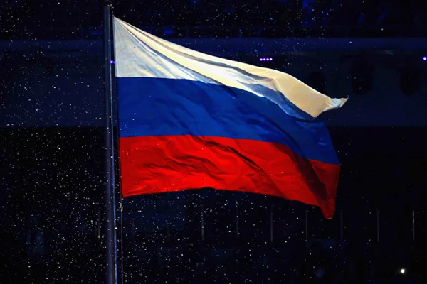 Rusya'dan ''Venezuela'ya asker gönderildi'' haberlerine yanıt