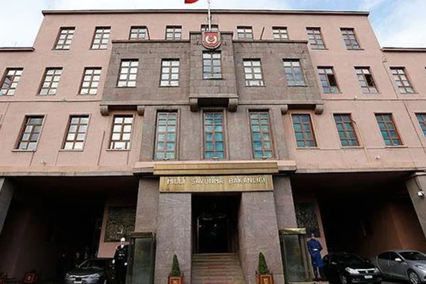 Rusya'ya gönderilen heyet, temaslarını tamamladı