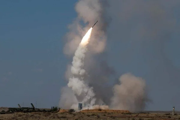 S-300'ler bir işe yaramıyor mu? 'HAYALETLER' kritik noktaları tek tek vurdu
