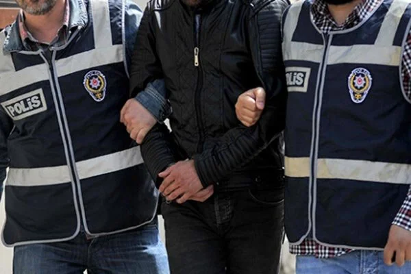 Savcılıktan FETÖ açıklaması