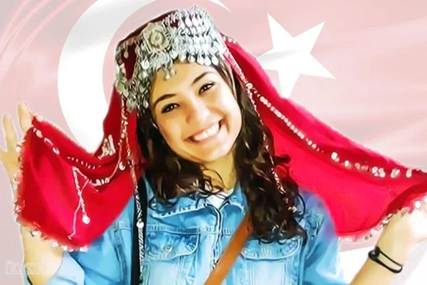 Şehit Aybüke öğretmen davasında karar