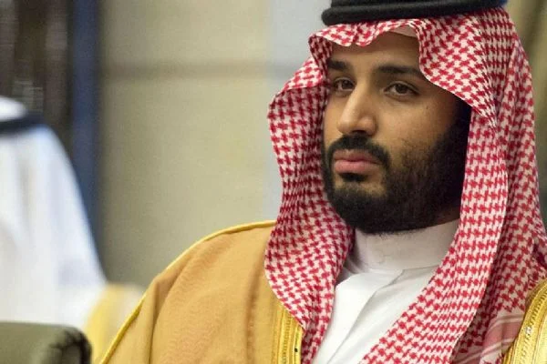 Selman'ın Veliaht Prens olması Suudi Arabistan'dan göçü artırdı