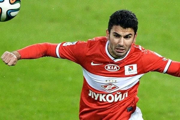 Serdar Taşçı, Medipol Başakşehir'de!
