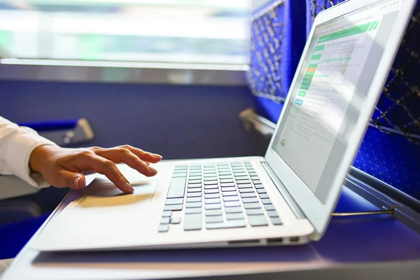 Sınırsız internet dönemi resmen başladı