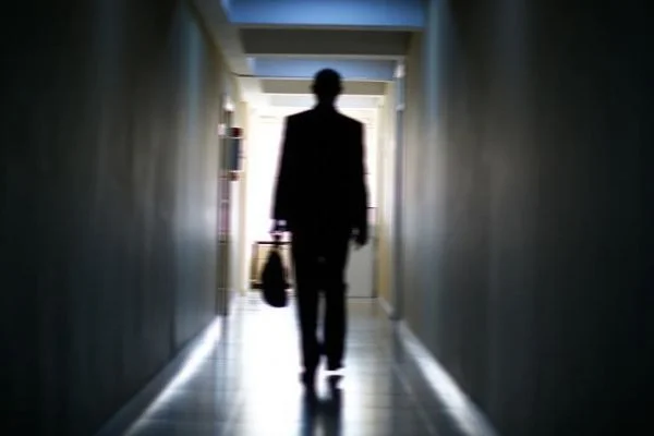 Siyasi partilerde 'tepki' istifaları