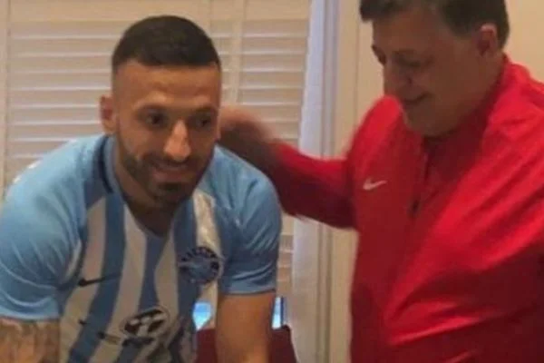 Süleyman Koç, Adana Demirspor'da
