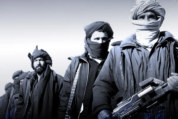 Taliban'dan ABD ile anlaşma açıklaması