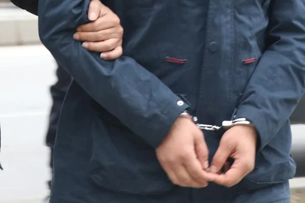 Taraftar kavgasında öldürülen gencin soruşturmasında 7 tutuklama