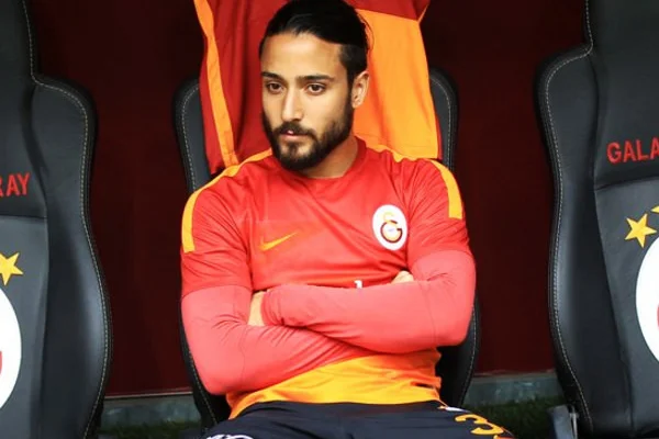 Tarık Çamdal, Karagümrük'e gidiyor