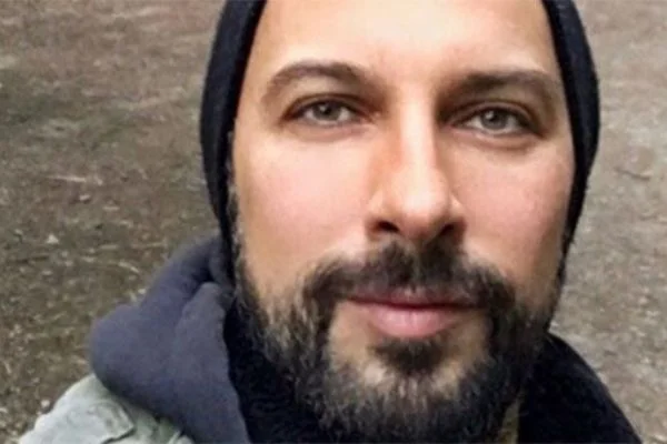 Tarkan'dan Ayşen Gruda mesajı