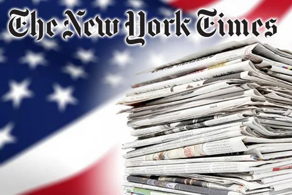 The New York Times : CIA denetimindeki yerel güçler Afganistan'da suistimal ve öfke izleri bıraktı