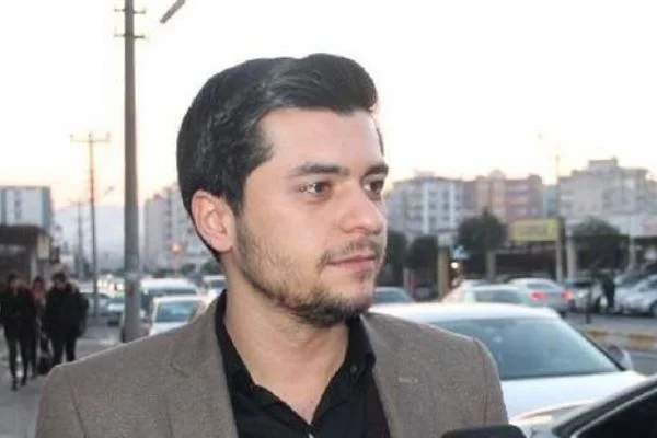 Trafik ihlalinin fotoğrafı olmadığı için ceza iptal edildi