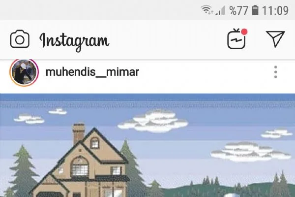 Tramvay çilesine tünelli çözüm