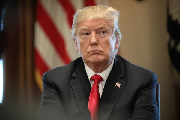 Trump döneminde ABD'den göç etmek isteyenlerin sayısı arttı
