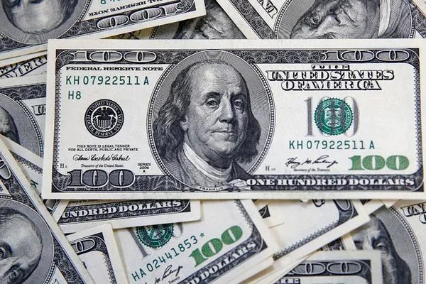 Trump'ın açıklaması sonrasında dolarda hareketlilik