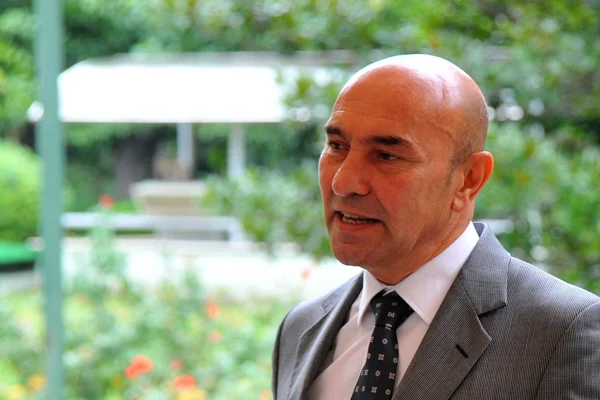 Tunç Soyer eleştirilerine CHP ne dedi?