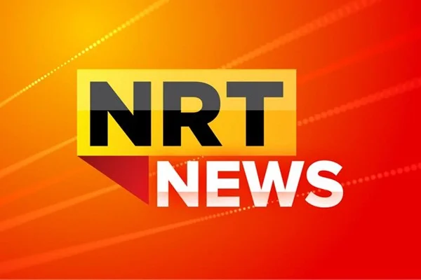Türk üs bölgesine saldırıyı kışkırtan kanalın ofisi kapatıldı