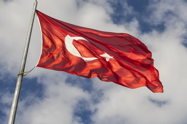 'Türkiye'nin Kürtlere düşman olduğunu söylemek cahilce'