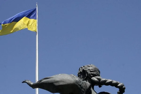 Ukrayna: NATO gemileri Karadeniz'e girmeye hazırlanıyor